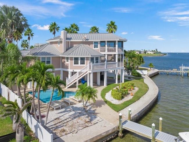 527 56th Street Holmes Beach, FL 34217 - Photo 48 of 61