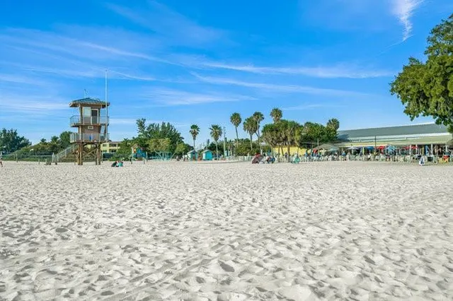 $8,950 | 527 56th Street, Holmes Beach, FL 34217