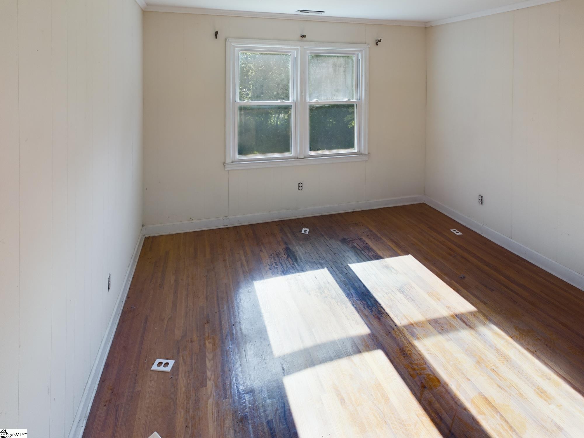671 Canterbury Road Piedmont, SC 29673 - Photo 11 of 16 Gallery Image 11