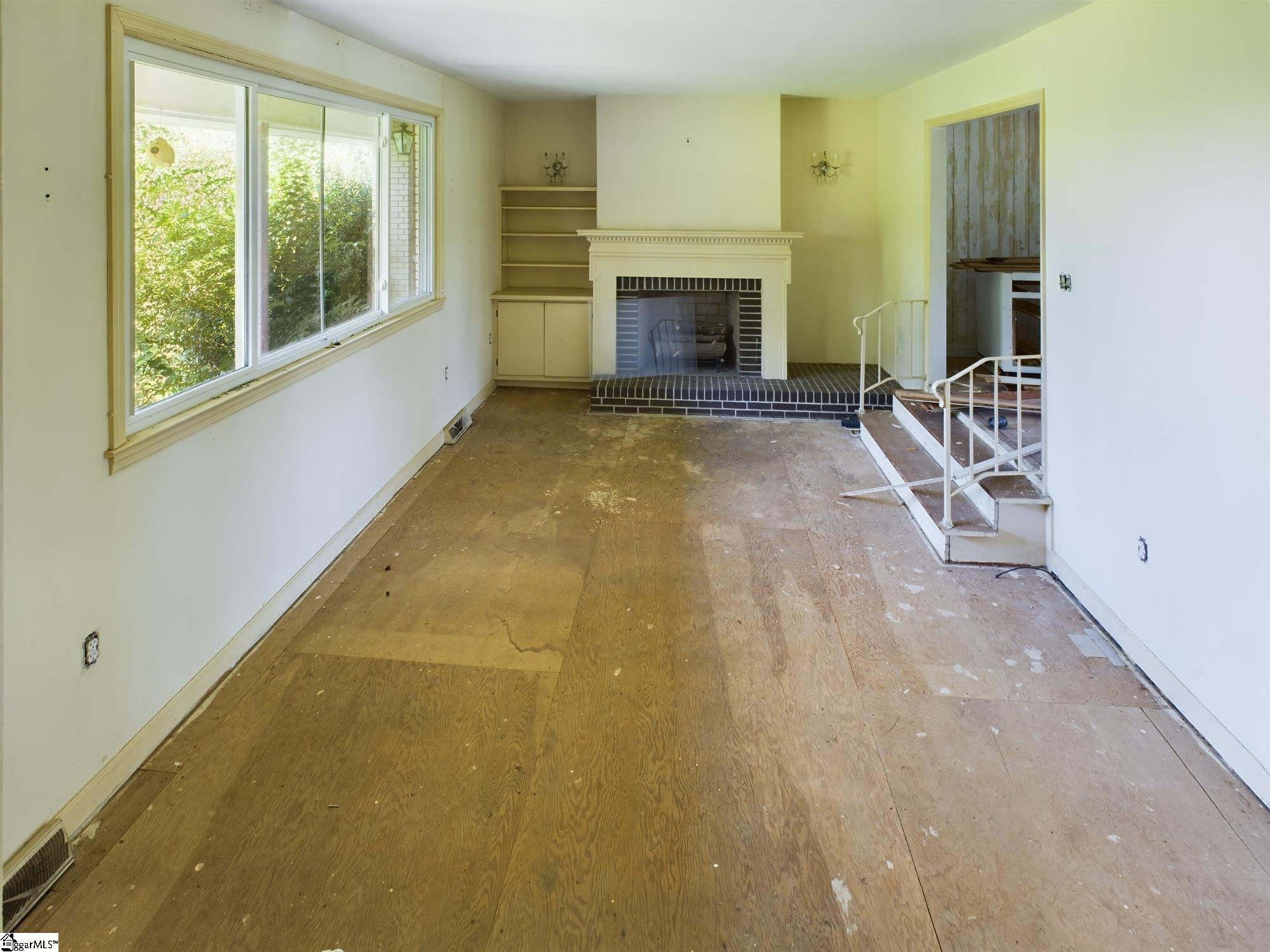671 Canterbury Road Piedmont, SC 29673 - Photo 8 of 16 Gallery Image 8