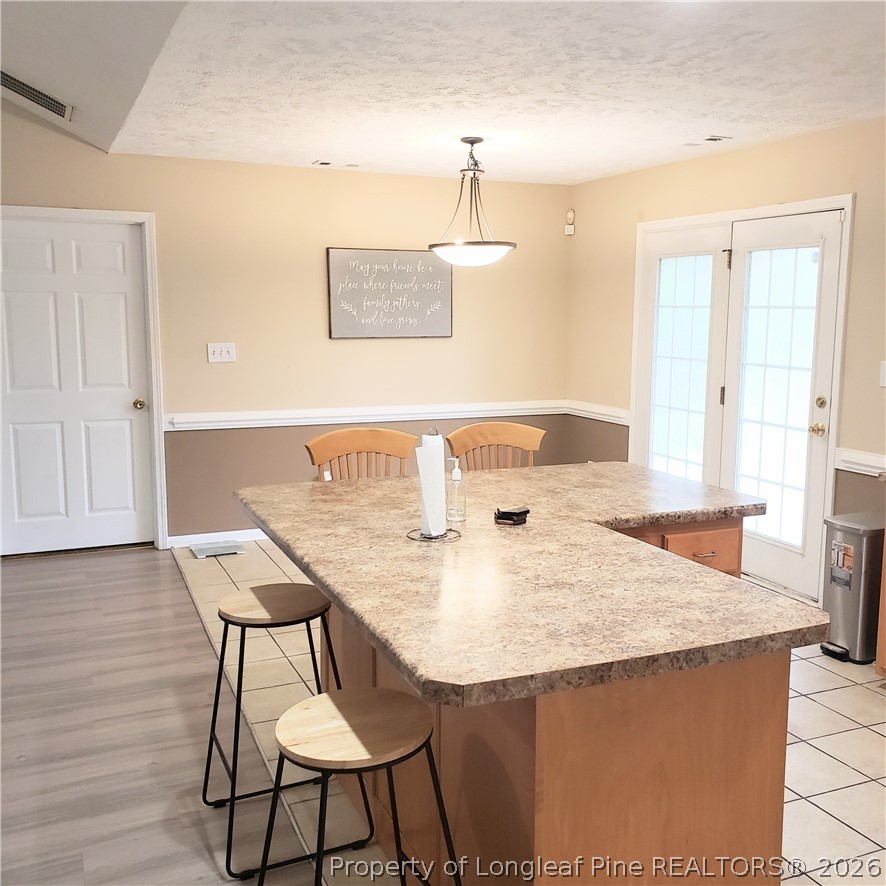 5357 Pringle Way Hope Mills, NC 28348 - Photo 6 of 31