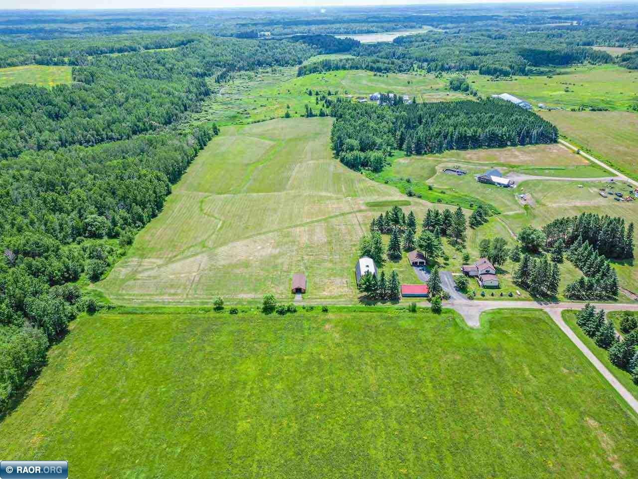 10722 Maturi Road Hibbing, MN 55746 - Photo 12 of 48