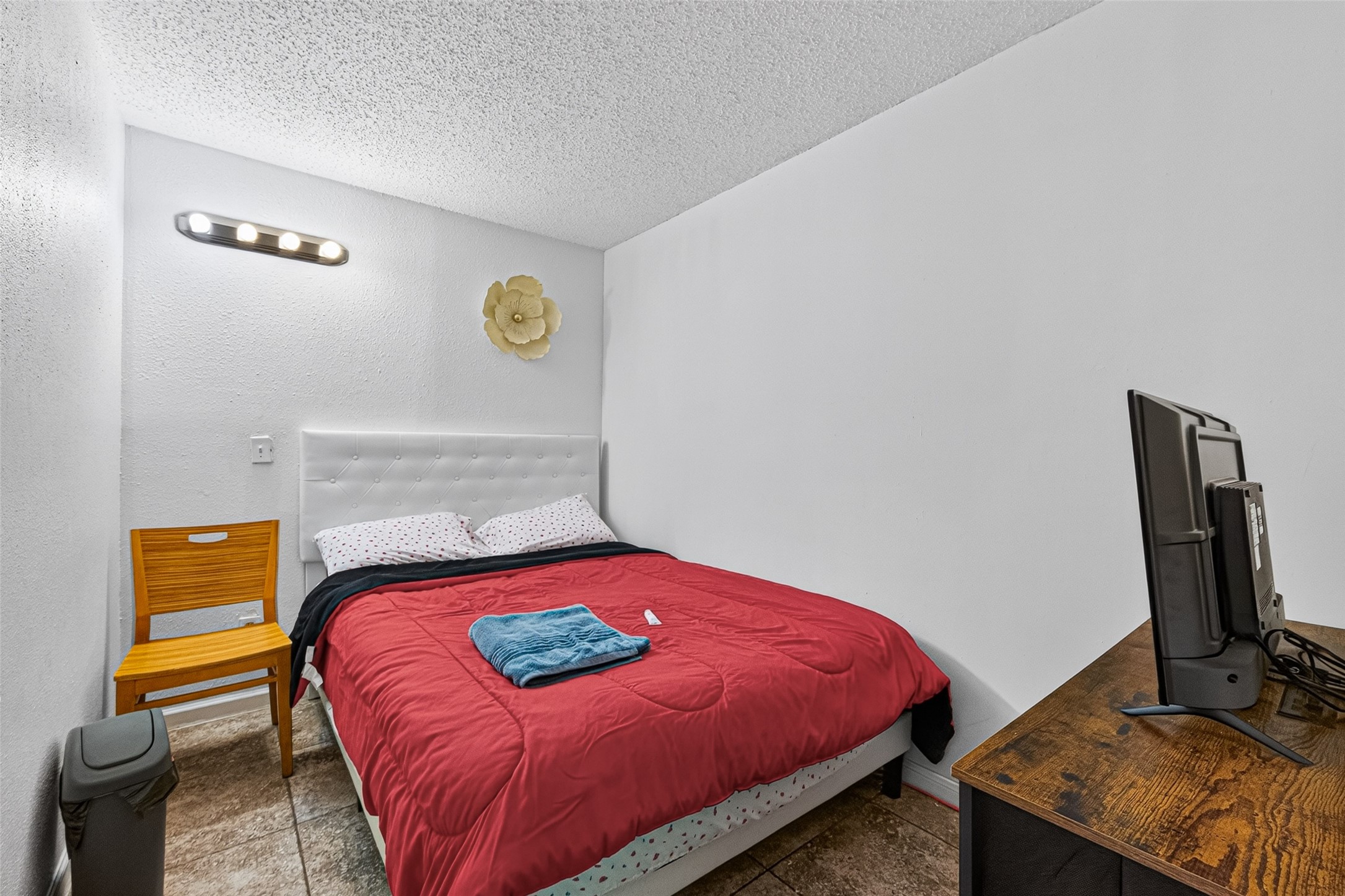 15507 Aldine Westfield Road Houston, TX 77032 - Photo 16 of 41