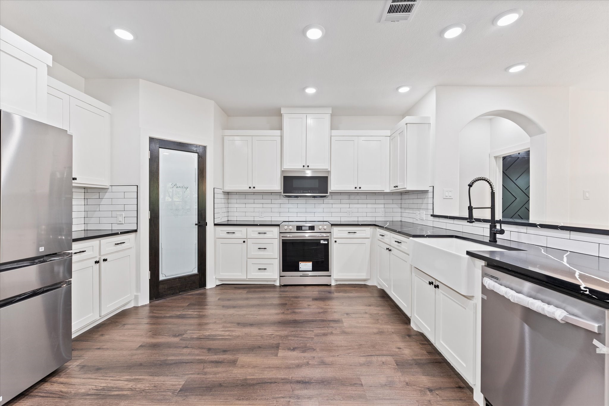 25301 Killarney Road Hempstead, TX 77445 - Photo 14 of 46