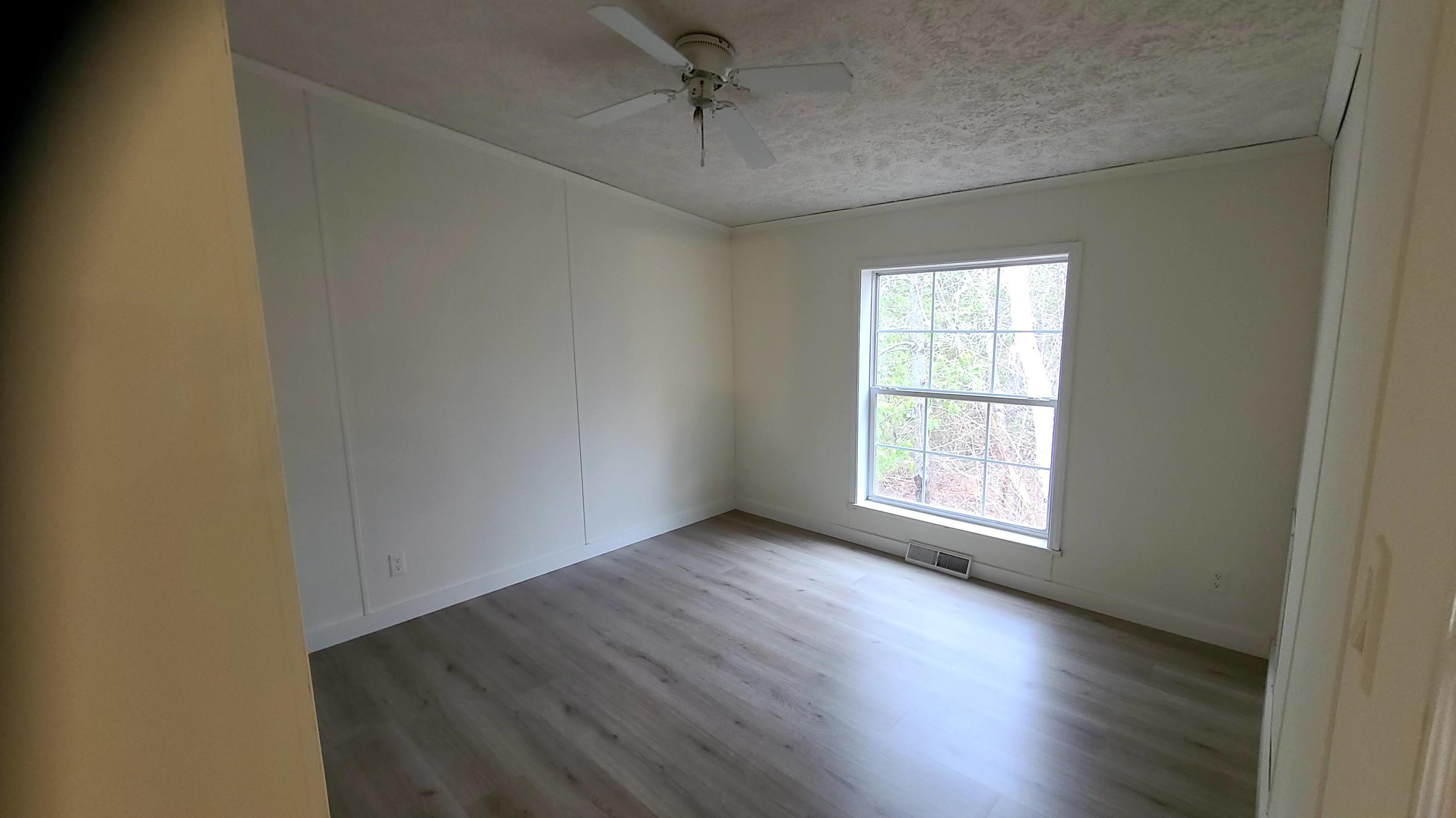 63 Thompson Settlement Road Oakfield, ME 04763 - Photo 14 of 22 20210420_163204