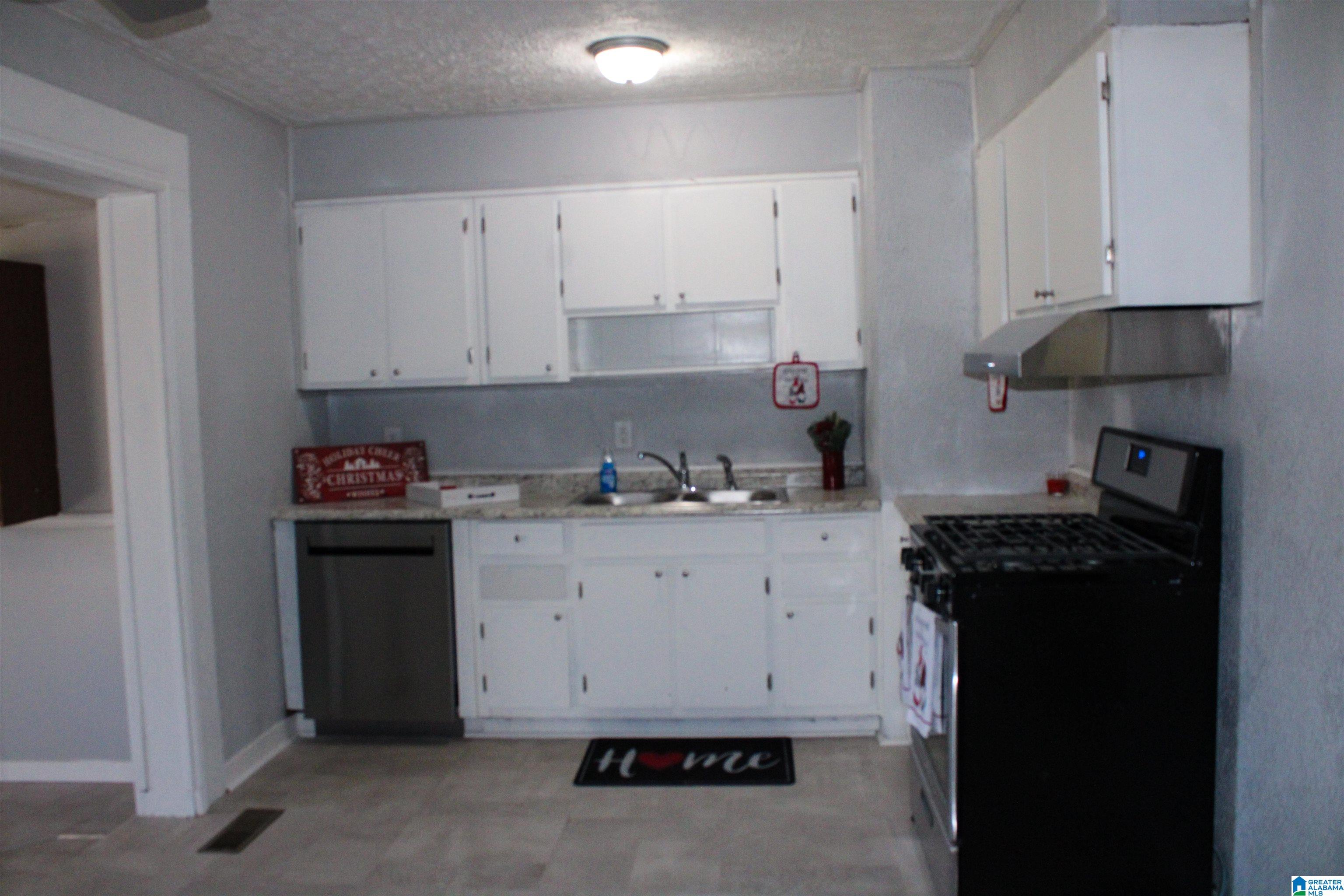712 Cedar Springs Road Weaver, AL 36277 - Photo 14 of 30