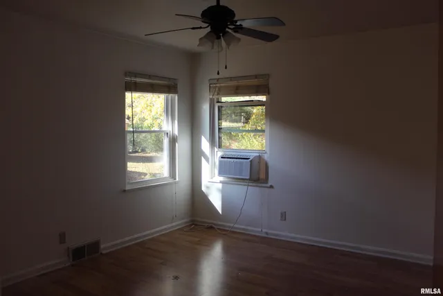 $160,000 | 8 Northbrook Drive, Mount Vernon, IL 62864