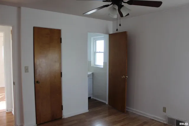 $160,000 | 8 Northbrook Drive, Mount Vernon, IL 62864