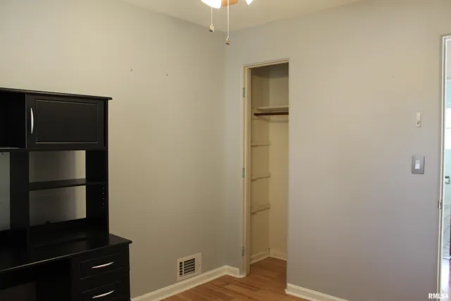 $160,000 | 8 Northbrook Drive, Mount Vernon, IL 62864