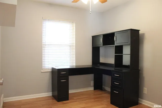 $160,000 | 8 Northbrook Drive, Mount Vernon, IL 62864