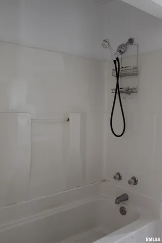 $160,000 | 8 Northbrook Drive, Mount Vernon, IL 62864