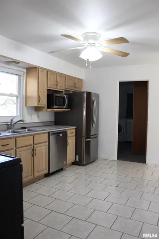 $160,000 | 8 Northbrook Drive, Mount Vernon, IL 62864