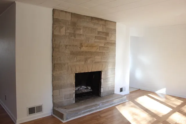 $160,000 | 8 Northbrook Drive, Mount Vernon, IL 62864