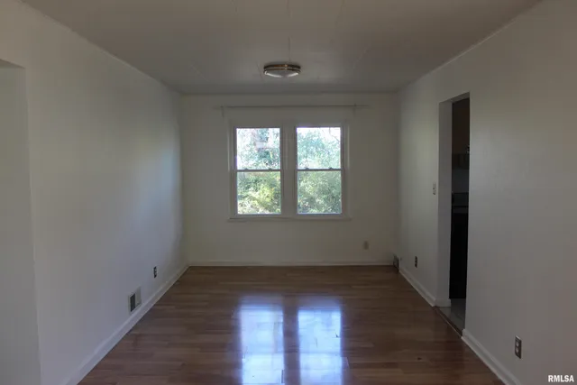 $160,000 | 8 Northbrook Drive, Mount Vernon, IL 62864