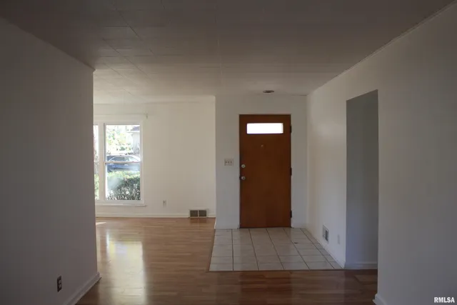 $160,000 | 8 Northbrook Drive, Mount Vernon, IL 62864