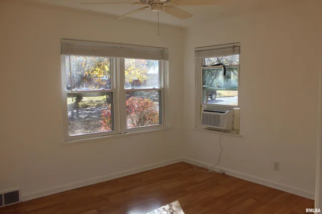 $160,000 | 8 Northbrook Drive, Mount Vernon, IL 62864