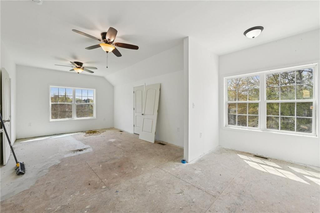 228 Indian Creek Road Locust Grove, GA 30248 - Photo 30 of 105