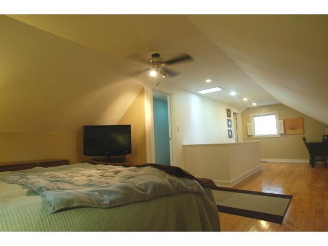 181 Chatham Road Columbus, OH 43214 - Photo 11 of 25 Gallery Image 11
