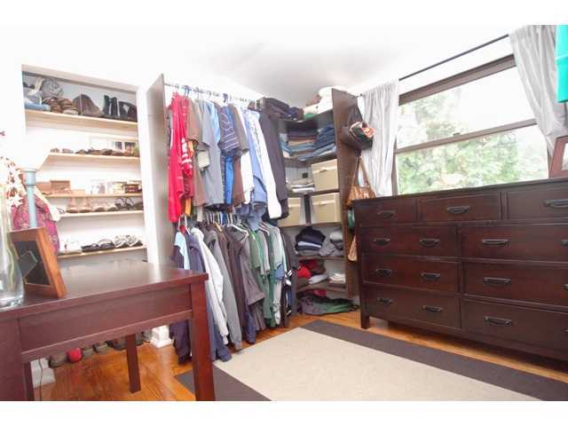 181 Chatham Road Columbus, OH 43214 - Photo 12 of 25 Gallery Image 12
