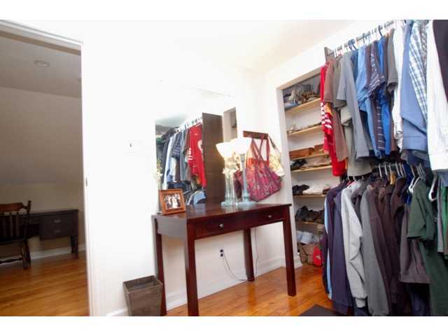 181 Chatham Road Columbus, OH 43214 - Photo 13 of 25 Gallery Image 13