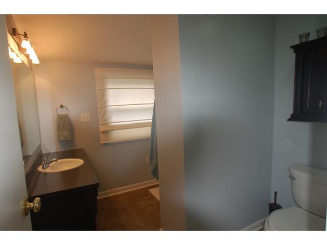 181 Chatham Road Columbus, OH 43214 - Photo 14 of 25 Gallery Image 14