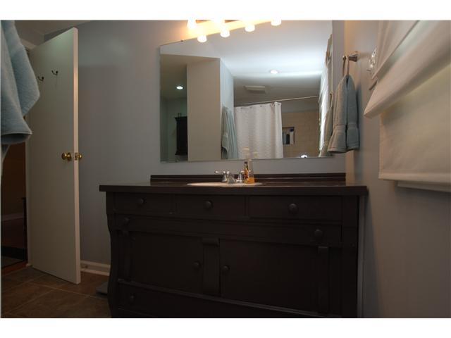 181 Chatham Road Columbus, OH 43214 - Photo 15 of 25 Gallery Image 15