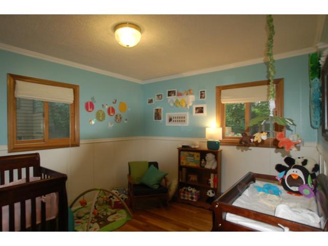 181 Chatham Road Columbus, OH 43214 - Photo 16 of 25 Gallery Image 16