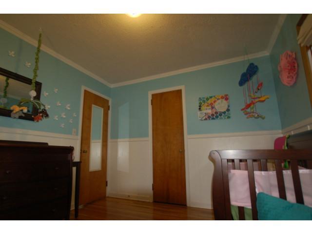 181 Chatham Road Columbus, OH 43214 - Photo 17 of 25 Gallery Image 17