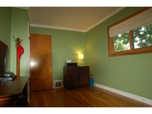 181 Chatham Road Columbus, OH 43214 - Photo 18 of 25 Gallery Image 18