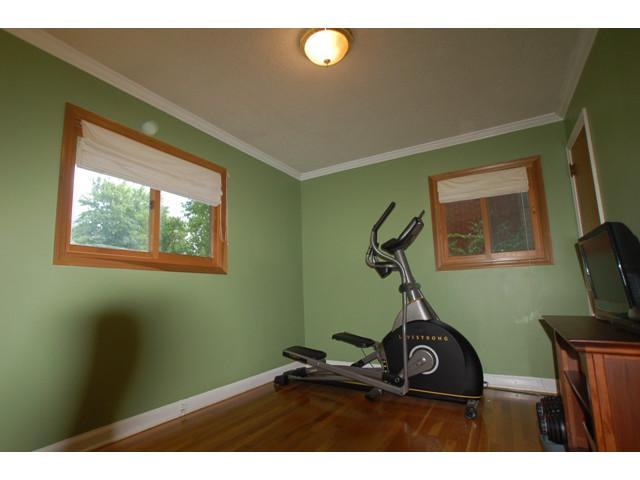 181 Chatham Road Columbus, OH 43214 - Photo 19 of 25 Gallery Image 19