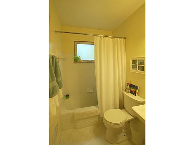181 Chatham Road Columbus, OH 43214 - Photo 20 of 25 Gallery Image 20
