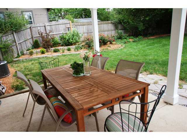 181 Chatham Road Columbus, OH 43214 - Photo 21 of 25 Gallery Image 21