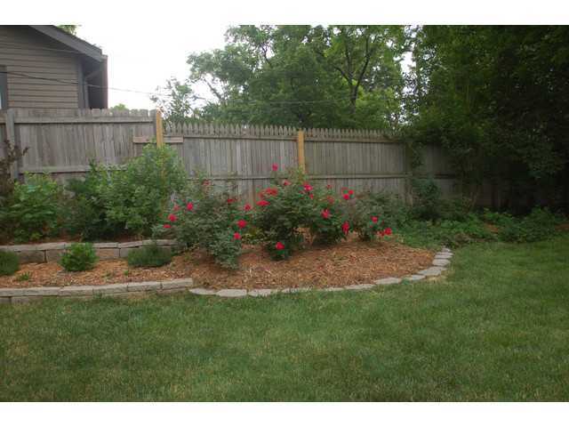 181 Chatham Road Columbus, OH 43214 - Photo 22 of 25 Gallery Image 22