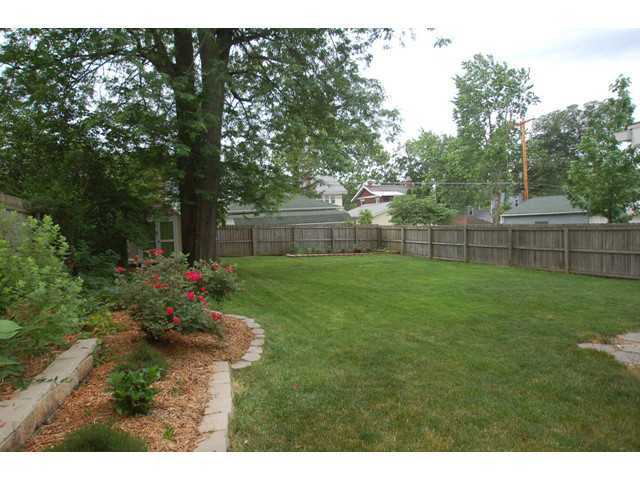 181 Chatham Road Columbus, OH 43214 - Photo 23 of 25 Gallery Image 23