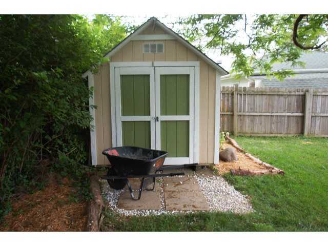 181 Chatham Road Columbus, OH 43214 - Photo 25 of 25 Gallery Image 25
