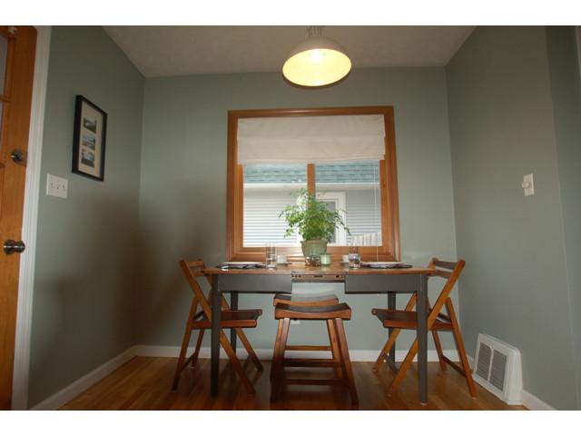181 Chatham Road Columbus, OH 43214 - Photo 8 of 25 Gallery Image 8