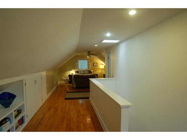 181 Chatham Road Columbus, OH 43214 - Photo 9 of 25 Gallery Image 9