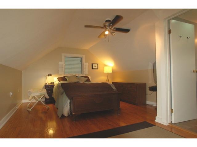 181 Chatham Road Columbus, OH 43214 - Photo 10 of 25 Gallery Image 10