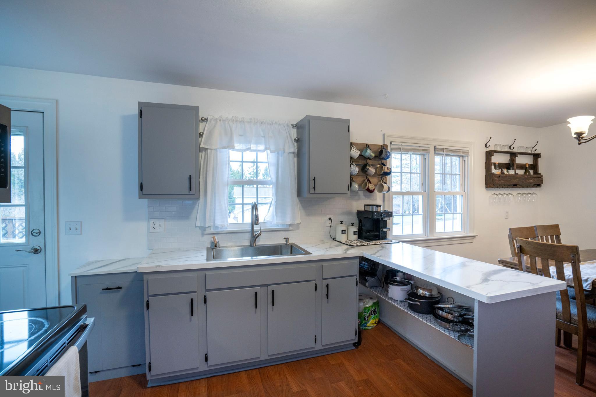 354 West Sycamore Road Snow Shoe, PA 16874 - Photo 11 of 44