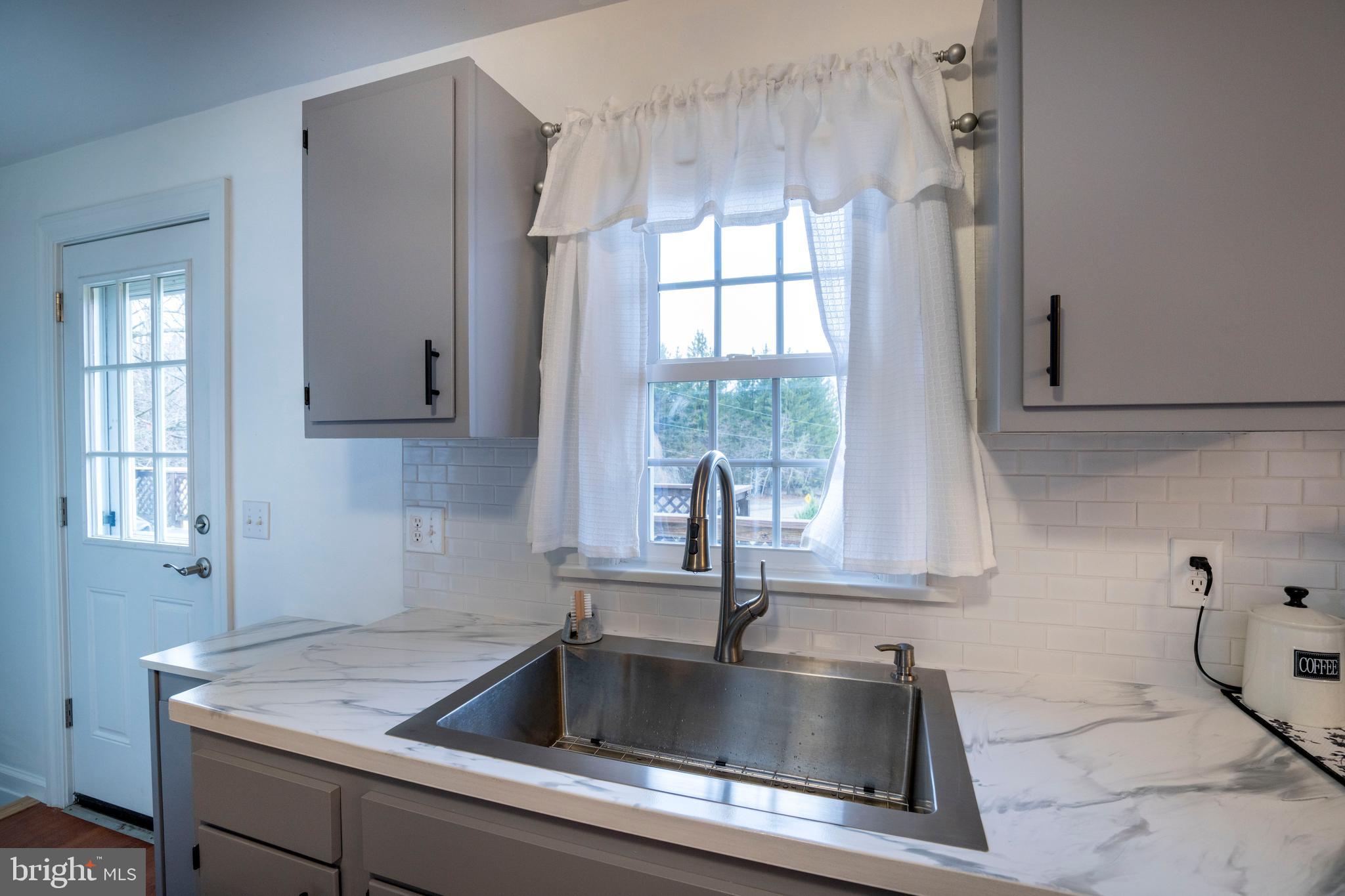 354 West Sycamore Road Snow Shoe, PA 16874 - Photo 12 of 44