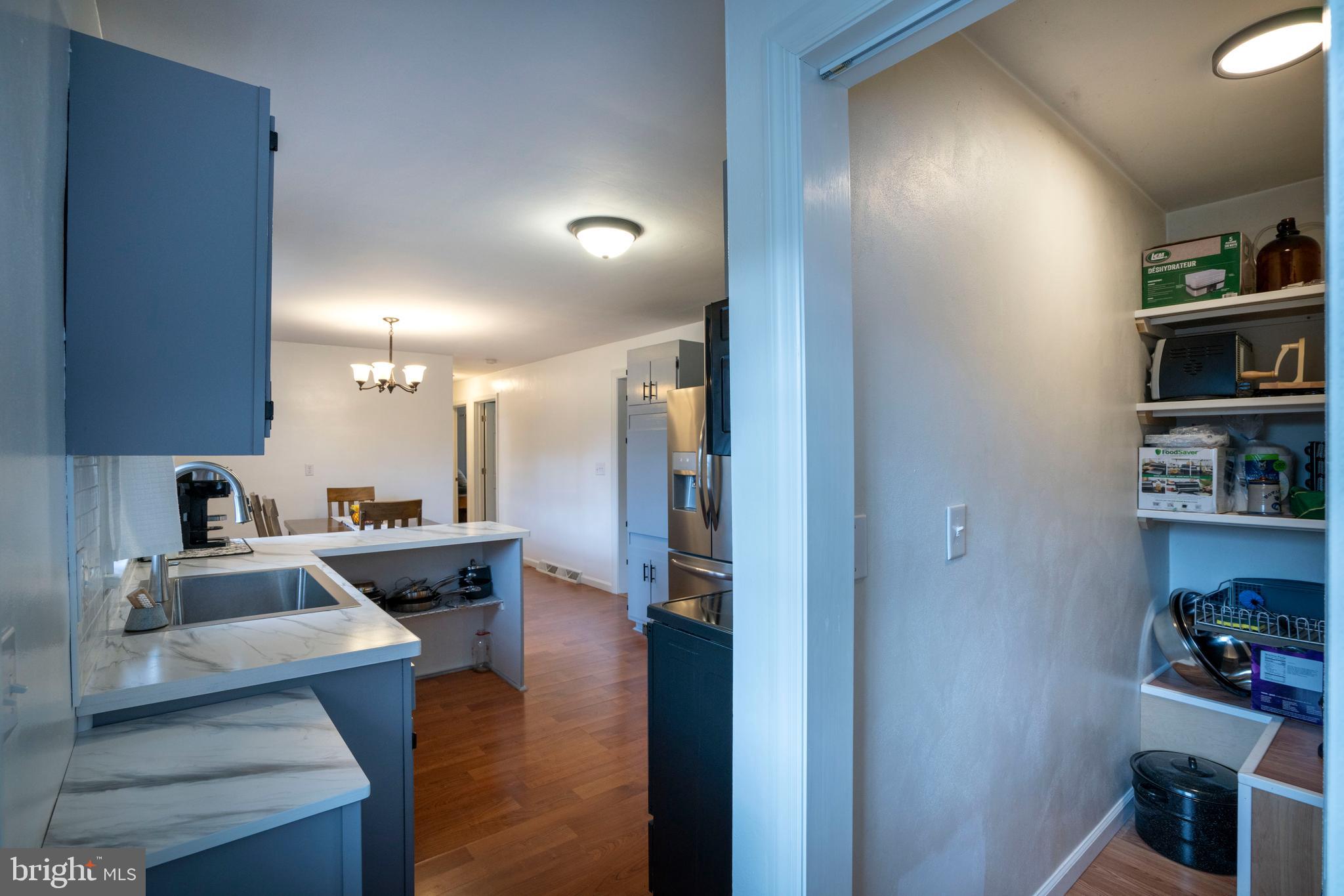 354 West Sycamore Road Snow Shoe, PA 16874 - Photo 13 of 44