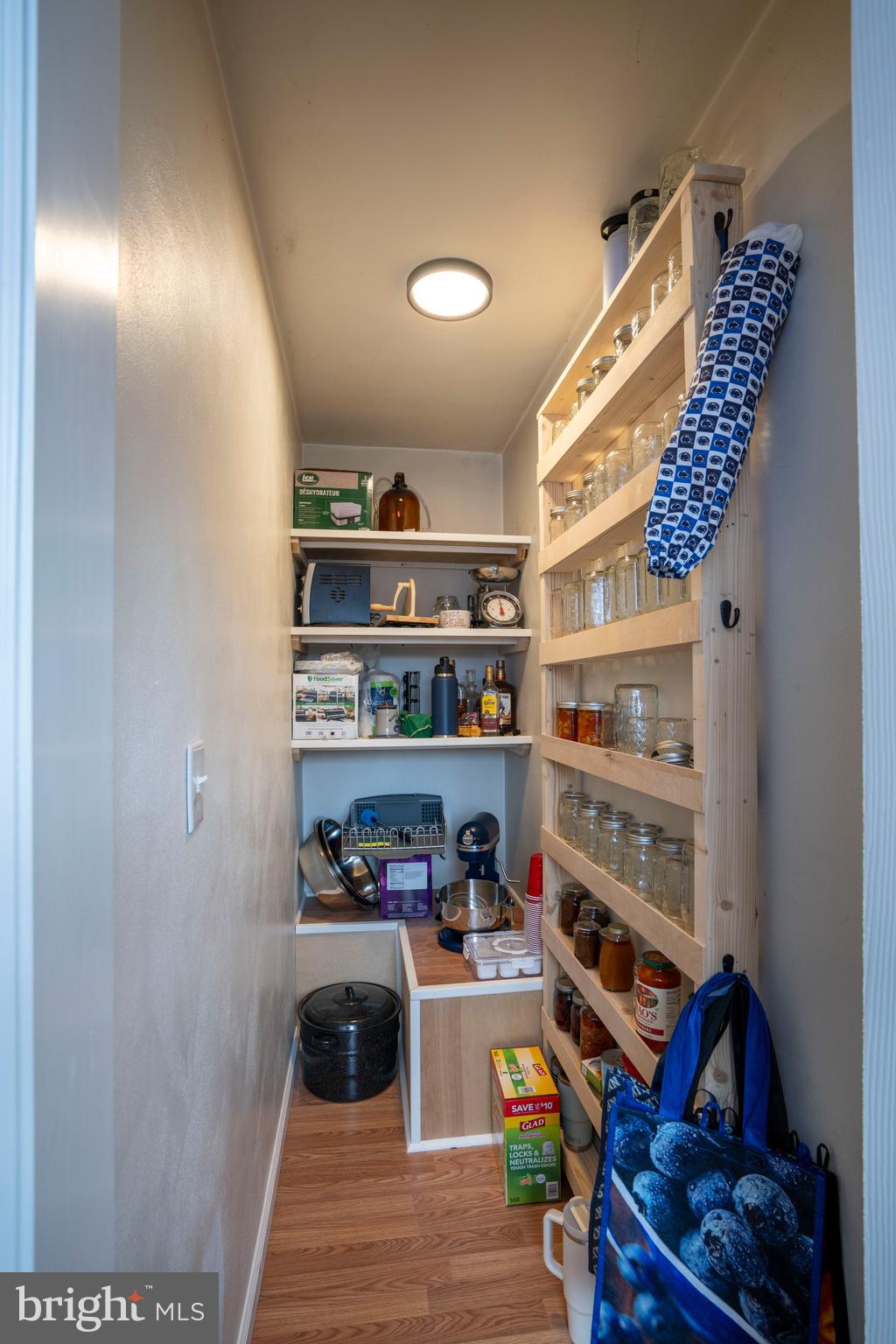 354 West Sycamore Road Snow Shoe, PA 16874 - Photo 14 of 44