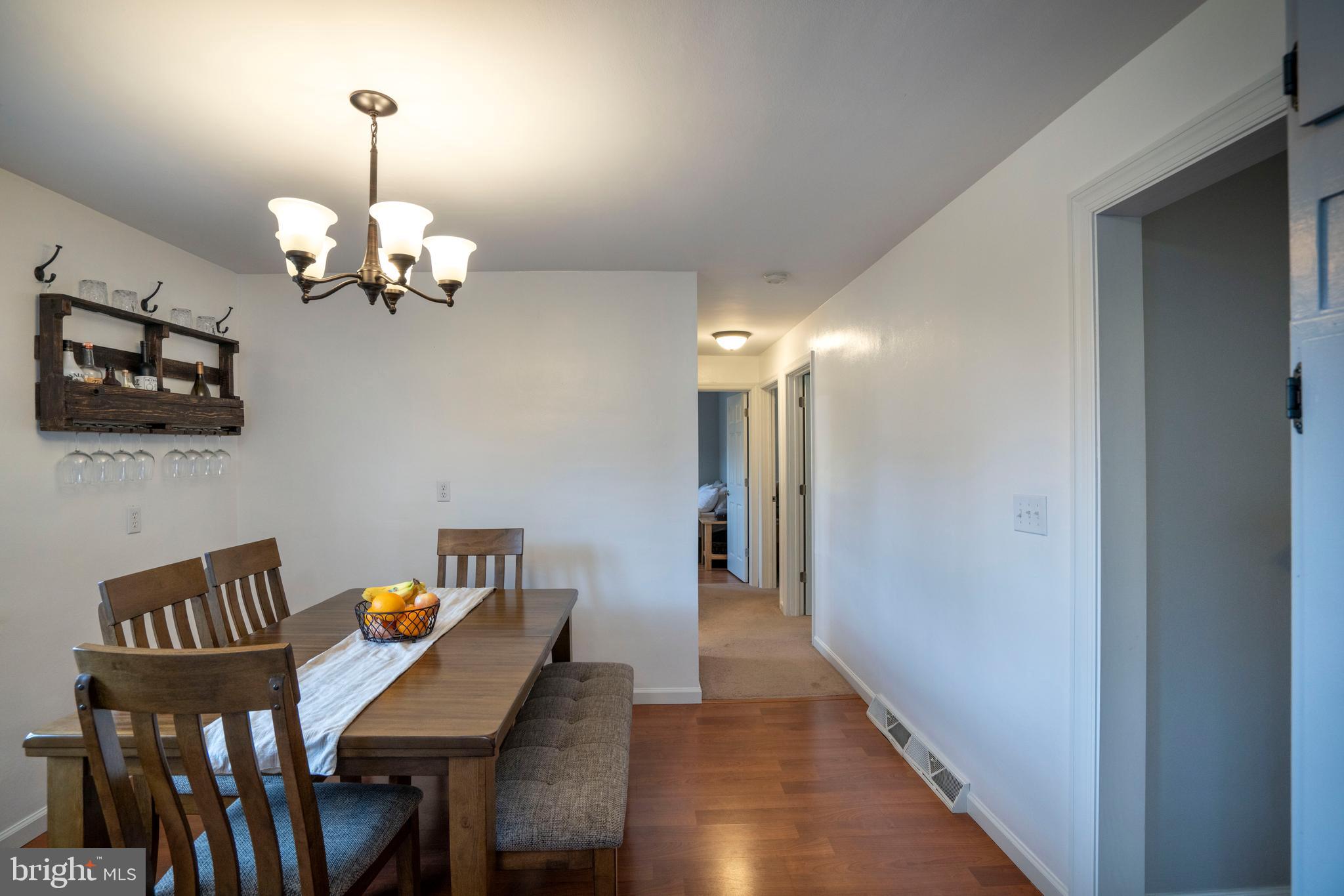 354 West Sycamore Road Snow Shoe, PA 16874 - Photo 15 of 44