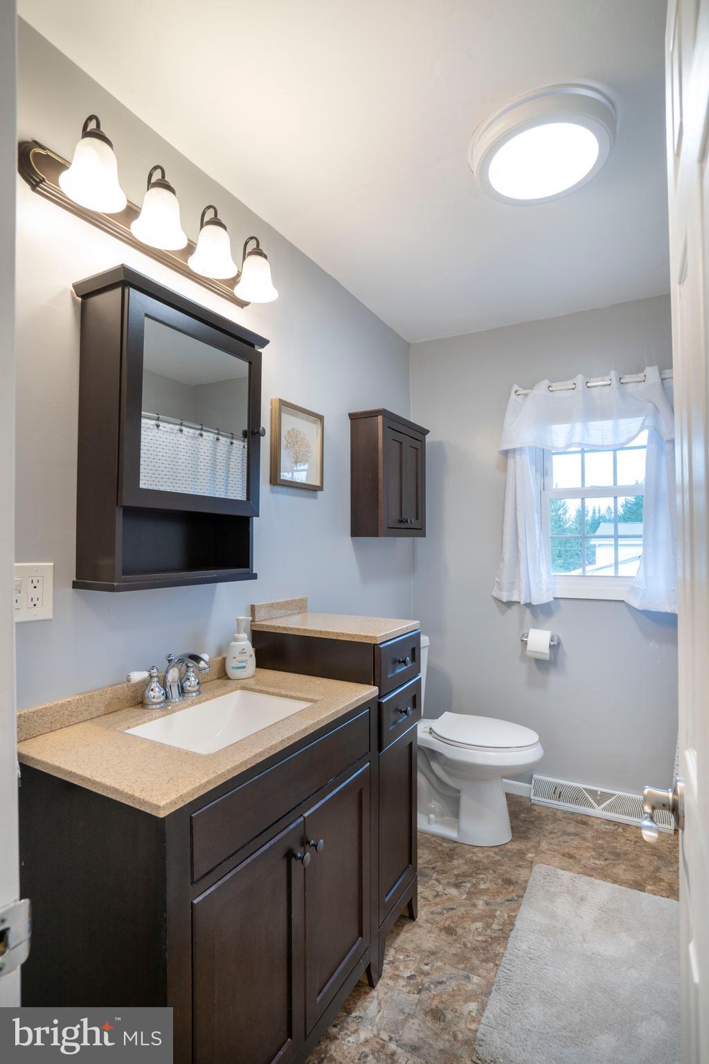 354 West Sycamore Road Snow Shoe, PA 16874 - Photo 16 of 44