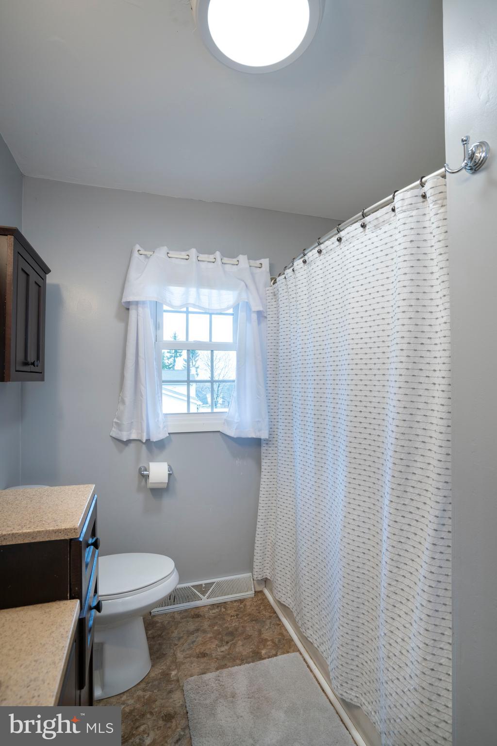 354 West Sycamore Road Snow Shoe, PA 16874 - Photo 17 of 44