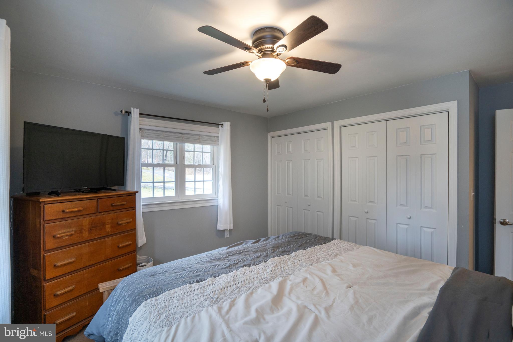 354 West Sycamore Road Snow Shoe, PA 16874 - Photo 19 of 44