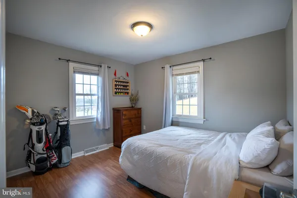 $260,000 | 354 West Sycamore Road, Snow Shoe, PA 16874