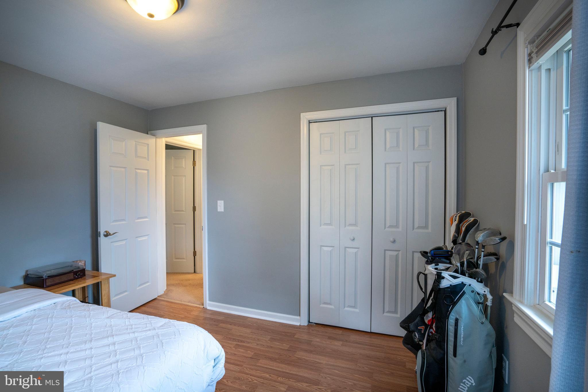 354 West Sycamore Road Snow Shoe, PA 16874 - Photo 21 of 44