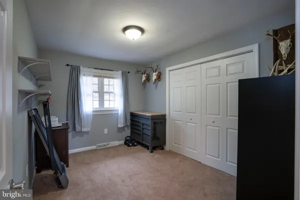 $260,000 | 354 West Sycamore Road, Snow Shoe, PA 16874