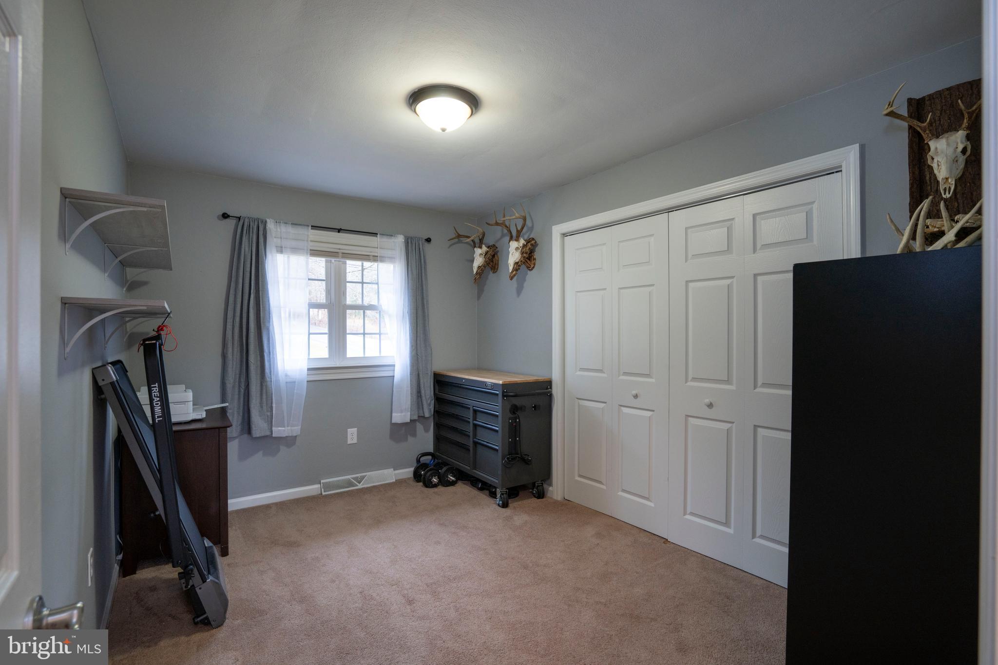 354 West Sycamore Road Snow Shoe, PA 16874 - Photo 22 of 44